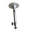 Projector Camera Ceiling Mount Stand 18CM Projector Bracket Swivel Mou 1