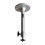 Projector Camera Ceiling Mount Stand 18CM Projector Bracket Swivel Mou 3