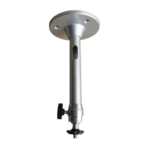Projector Camera Ceiling Mount Stand 18CM Projector Bracket Swivel Mou 2