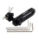 Professional Arrow Rest Recurve Bow Archery for Shooting Targeting Hun 1