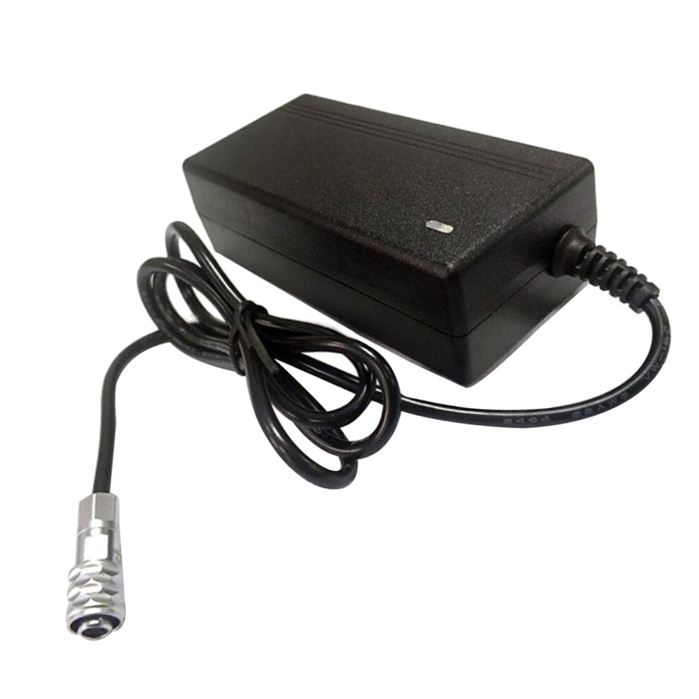 Ac Adapter Power Supply Charger For Blackmagic Pocket Cinema Camera Bm 6901423158290