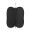 Portable Soft Sunglasses Bag Eyeglass Case Neoprene Pouch Storage Box 1