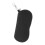 Portable Soft Sunglasses Bag Eyeglass Case Neoprene Pouch Storage Box 3