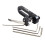 Professional Arrow Rest Recurve Bow Archery for Shooting Targeting Hun 2
