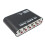 Digital DTS AC3 Optical to Analog 5.1CH HD Audio Sound Decoder SPDIF C 2