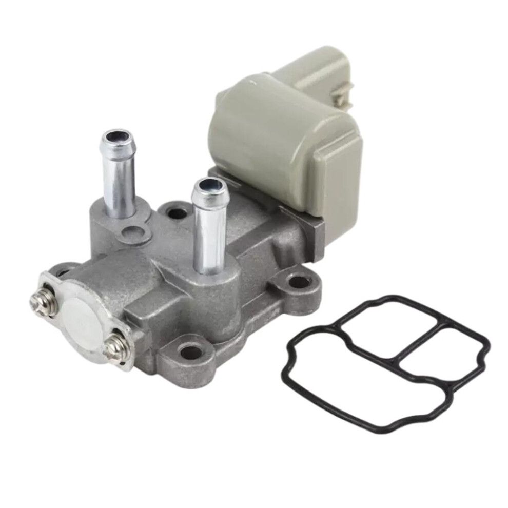Idle Air Control Valve Iacv Iac For Honda Civic Cx Dx Hx Lx Gx Sohc Ac 6901423156425