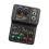 USB Audio Interface 16Bit/49 KHz Audio Mixer Console Interface for Rec 1
