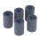 5Pcs Round Darts Tip Point Sharpener Stone Sharpening Stones Burrs Rem 1