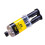Epoxy Resin AB Glue Quick-Drying Portable 25ml for Ceramic Metals Repa 2