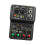 USB Audio Interface 16Bit/49 KHz Audio Mixer Console Interface for Rec 2