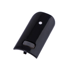 Replacement Display Bezel for PGX2 Handheld Transmitters Microphone