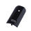 Replacement Display Bezel for PGX2 Handheld Transmitters Microphone 1