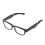 Glasses Wireless Music Headset Audio Speaker Anti-blue Light 3