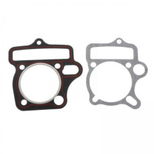 2xEngine Head Cylinder Gasket Set for 125cc Engine ATV Dirt Bike Go Ka