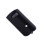 Replacement Display Bezel for PGX2 Handheld Transmitters Microphone 3
