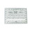 Square Protractor Ruler Map Protractor for Engineering Architecture Ma 3