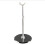 Doll Adjustable 25-38cm Display Stand Doll Support Holder for 1/3 1/4 1