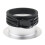 Speed Ring Mount Speedring Adapter Converter for Monolight Flash 1