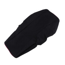 Waterproof Winch Dust Cover Fits Driver Recovery 8000-13500 lbs Capaci