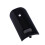 Replacement Display Bezel for PGX2 Handheld Transmitters Microphone 2