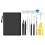 23Pcs Handmade Tools DIY Kit Silhouettes Precision Cutting Cameos Hobb 3