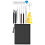23Pcs Handmade Tools DIY Kit Silhouettes Precision Cutting Cameos Hobb 1