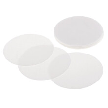 10 Pack Ceramic Fiber Insulation Blanket Thinfire Microwave Kiln Shelf