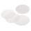 10 Pack Ceramic Fiber Insulation Blanket Thinfire Microwave Kiln Shelf 1