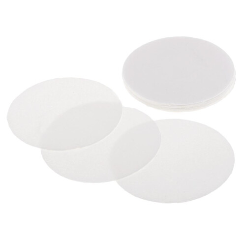 10 Pack Ceramic Fiber Insulation Blanket Thinfire Microwave Kiln Shelf