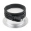 Speed Ring Mount Speedring Adapter Converter for Monolight Flash 2