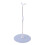 Doll Adjustable 25-38cm Display Stand Doll Support Holder for 1/3 1/4 2