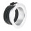 Speed Ring Mount Speedring Adapter Converter for Monolight Flash 3