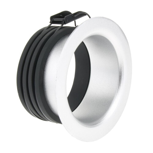 Speed Ring Mount Speedring Adapter Converter for Monolight Flash 2