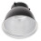 7 inch Reflector Diffuser Lamp Shade Dish for Bowens Mount Flash Speed 1
