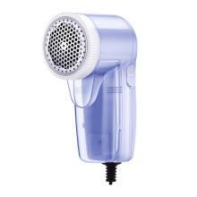 Fabric Shaver Remove Fuzz Lint Pills Bobbles Shaver for Blanket Clothe
