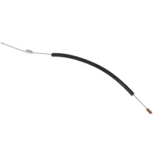 Universal Brake Pedal Snake Saver Cable for Motorcycle Motocross Dirt