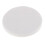 10 Pack Ceramic Fiber Insulation Blanket Thinfire Microwave Kiln Shelf 3