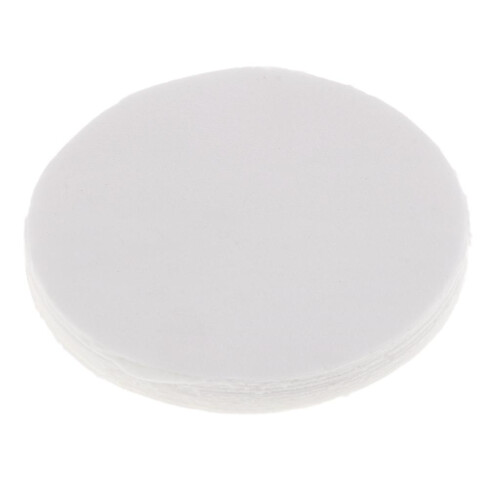 10 Pack Ceramic Fiber Insulation Blanket Thinfire Microwave Kiln Shelf 2