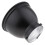 7 inch Reflector Diffuser Lamp Shade Dish for Bowens Mount Flash Speed 3