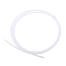PTFE Tube for 3D Printer 1.75 Filament (3.0mm ID/4.0mm OD)