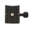 60mm Quick Release QR Clamp Replacement For Manfrotto Arca-Swiss Tripo 2