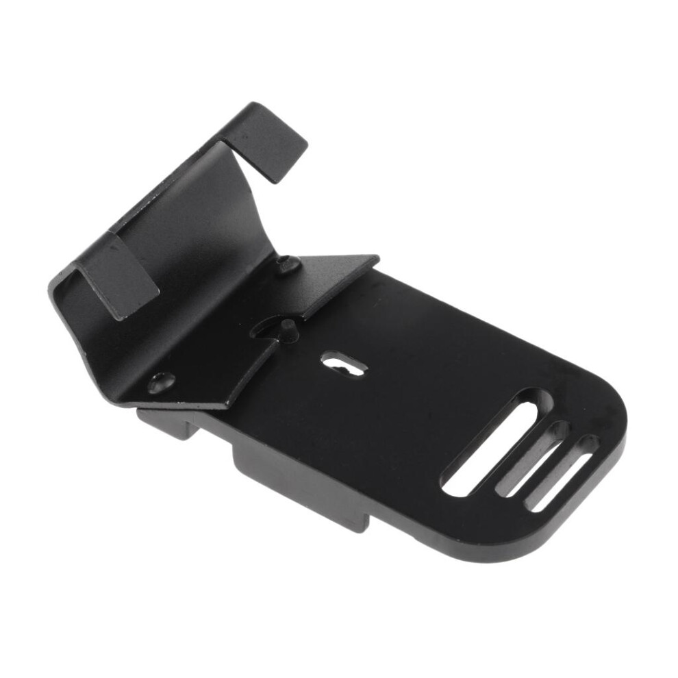Night Vision Goggle Holder Alumi Alloy Mount Adapter For Mich Helmet 6901423155671