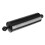 Black Floating Buoyancy Arm Diving Camera Cam Bracket Holder Universal 1