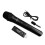 Pro V10 Wireless VHF Handheld Microphone with USB Receiver Karaoke Mic 3