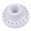 Plastic Holder Base Stent High Temperature Resistant for 3D Printing P 2