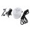 Oxygen Face Sprayer Machine Skin Rejuvenation Moisturizing Beauty Devi 2