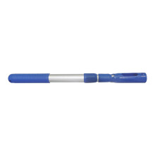 Aluminum Spa Swimming Pool Telescoping Handle Pole for Leaf Net Profes