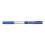 Aluminum Spa Swimming Pool Telescoping Handle Pole for Leaf Net Profes 1