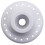 Plastic Holder Base Stent High Temperature Resistant for 3D Printing P 3