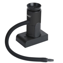 Smoking BBQ Smoker Infuser Add Smoky Flavor To Food Meats Cocktail